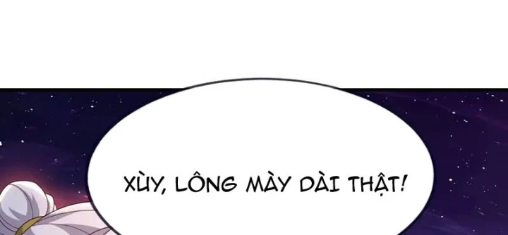 Tiên Võ Đế Tôn Chapter 886 - 296