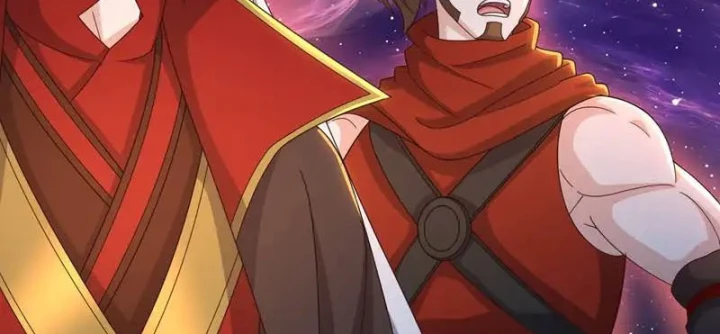 Tiên Võ Đế Tôn Chapter 886 - 298