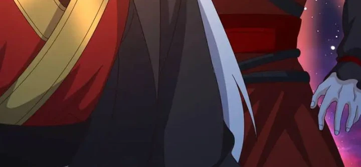 Tiên Võ Đế Tôn Chapter 886 - 299