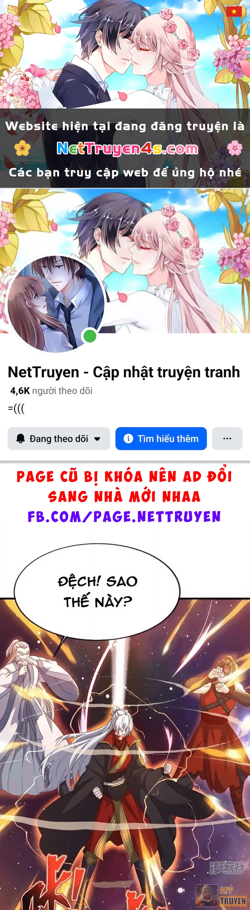 Tiên Võ Đế Tôn Chapter 887 - 1