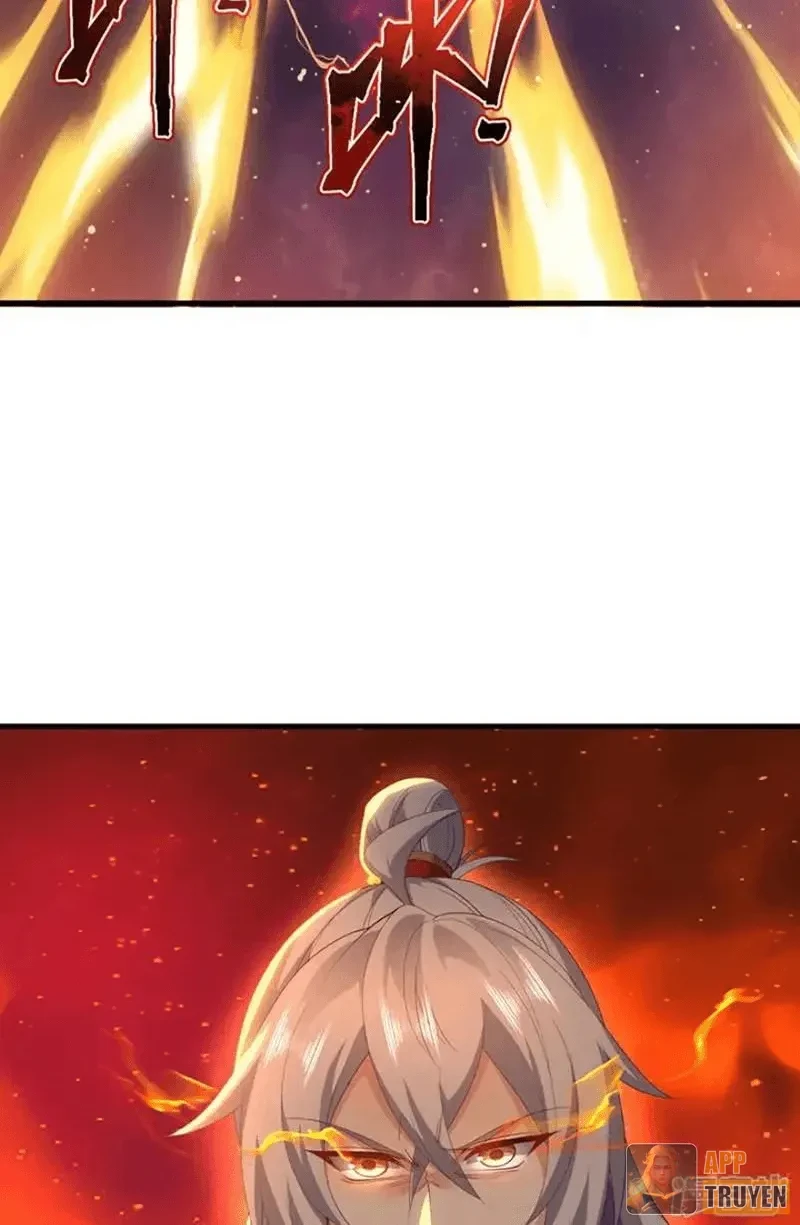 Tiên Võ Đế Tôn Chapter 887 - 2