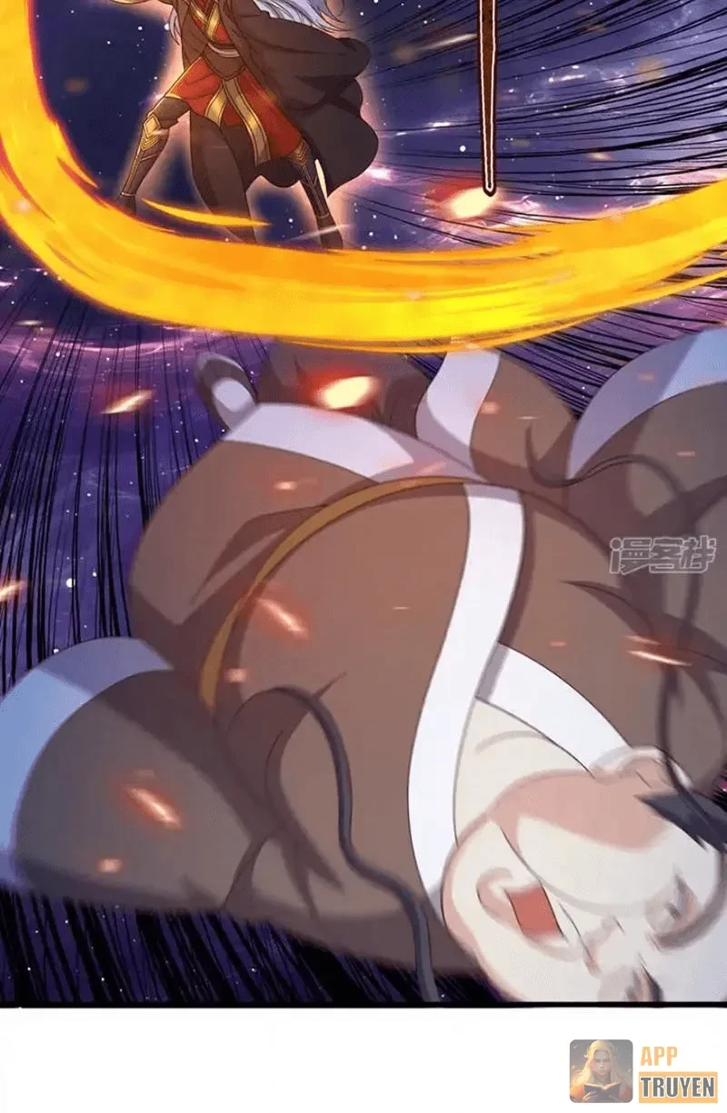 Tiên Võ Đế Tôn Chapter 887 - 9