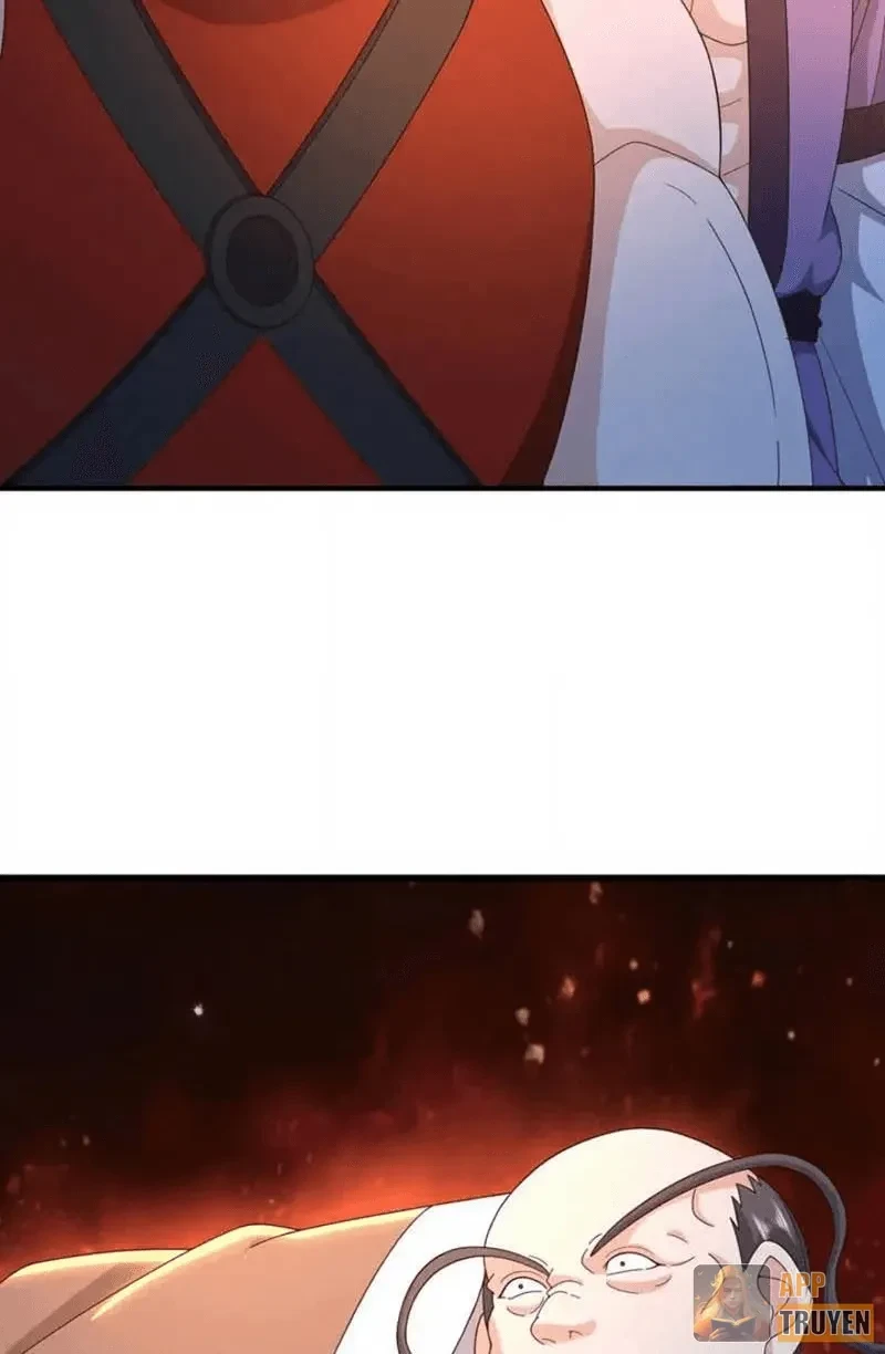 Tiên Võ Đế Tôn Chapter 887 - 11