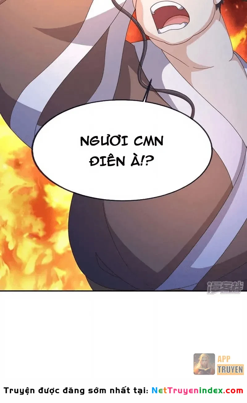 Tiên Võ Đế Tôn Chapter 887 - 12