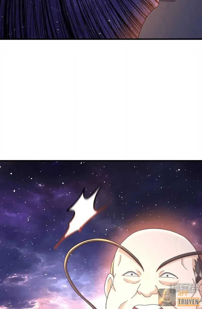 Tiên Võ Đế Tôn Chapter 887 - 14