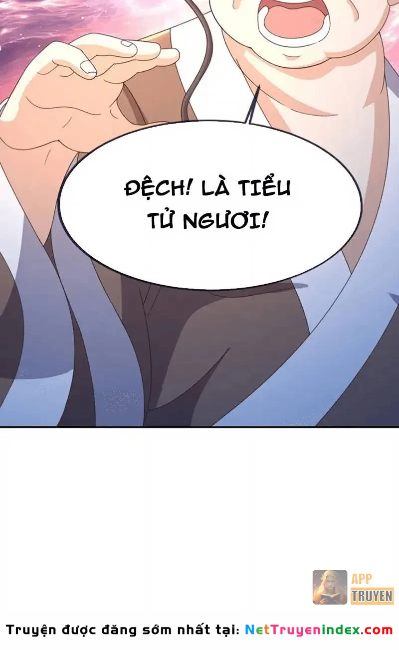 Tiên Võ Đế Tôn Chapter 887 - 15