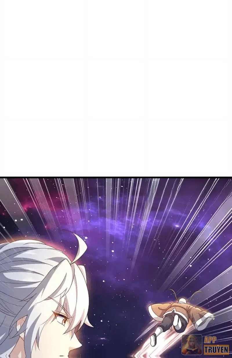 Tiên Võ Đế Tôn Chapter 887 - 16