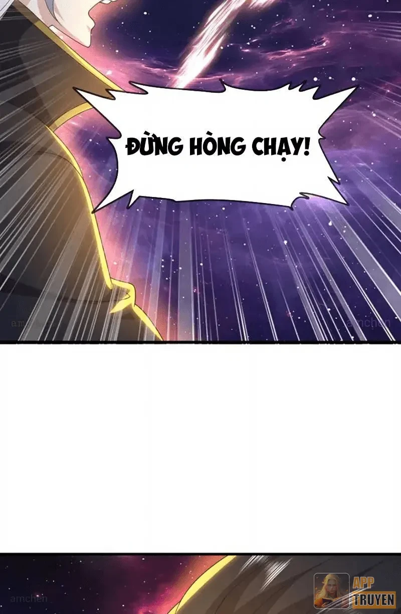 Tiên Võ Đế Tôn Chapter 887 - 17