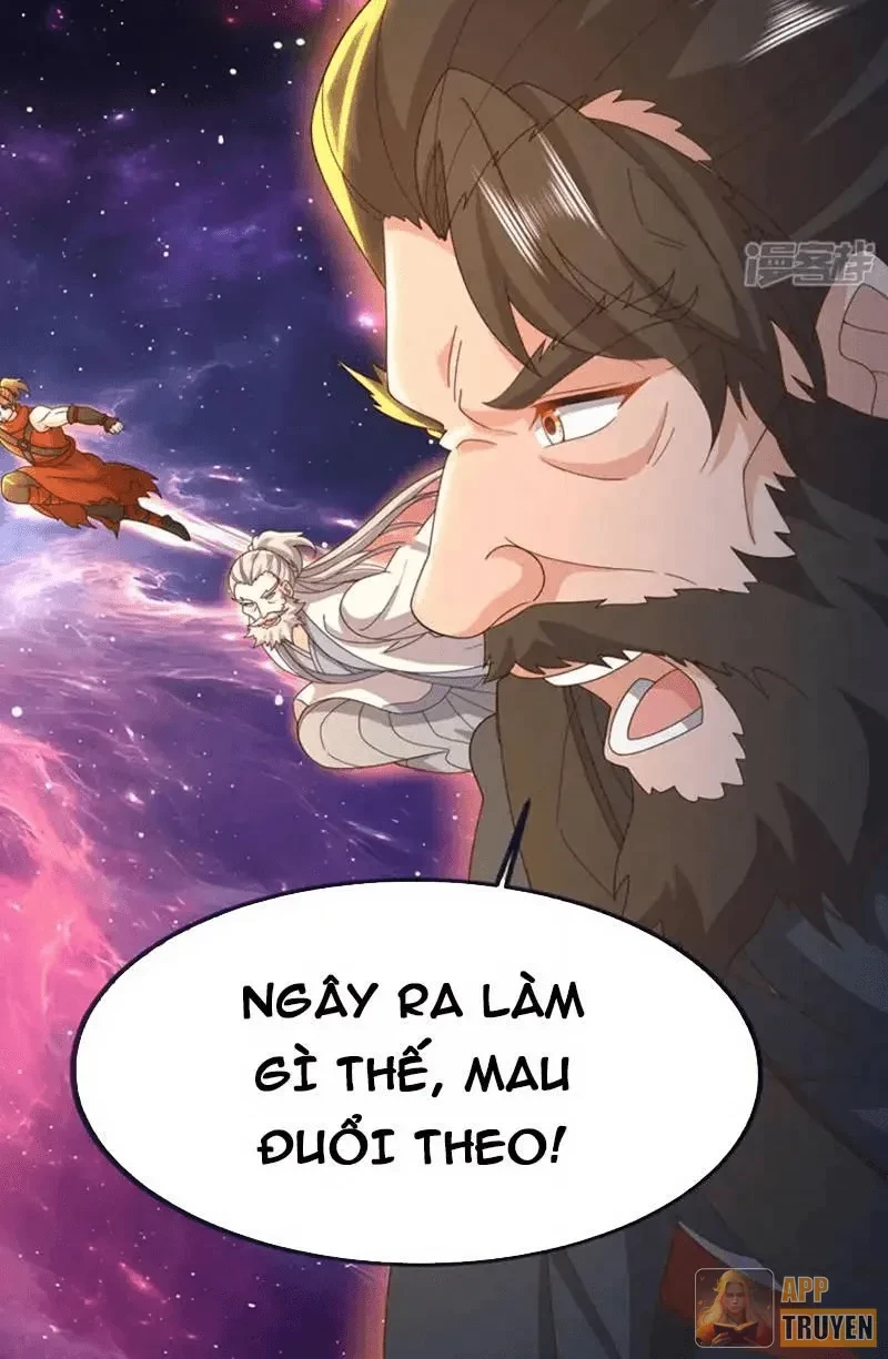 Tiên Võ Đế Tôn Chapter 887 - 18