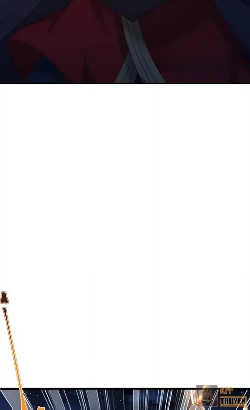 Tiên Võ Đế Tôn Chapter 887 - 23