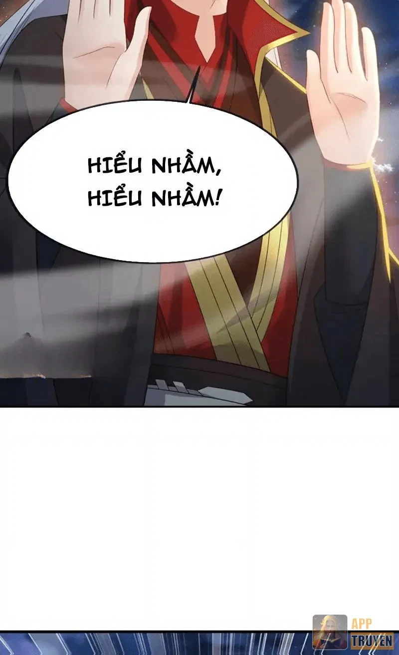 Tiên Võ Đế Tôn Chapter 887 - 27