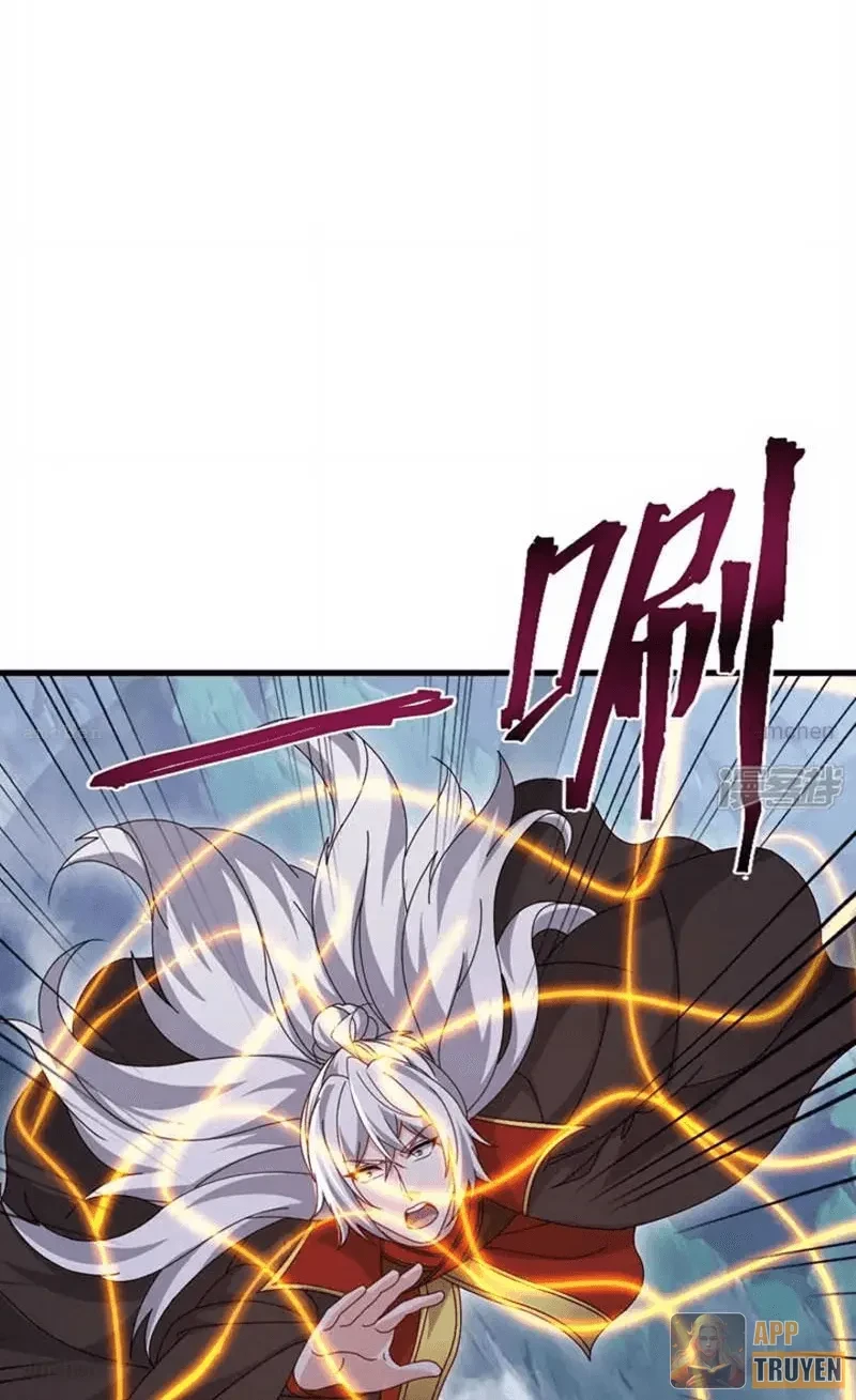 Tiên Võ Đế Tôn Chapter 887 - 29