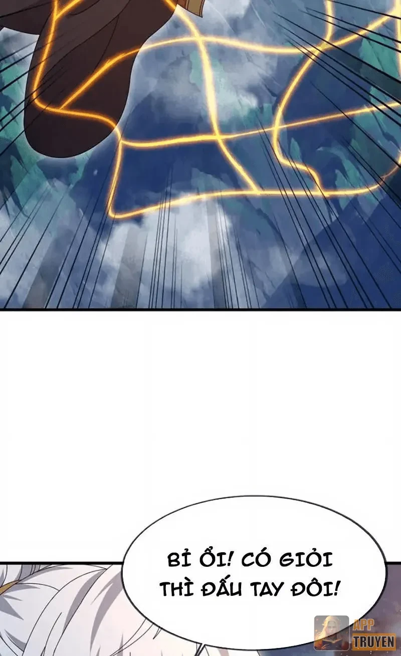 Tiên Võ Đế Tôn Chapter 887 - 30