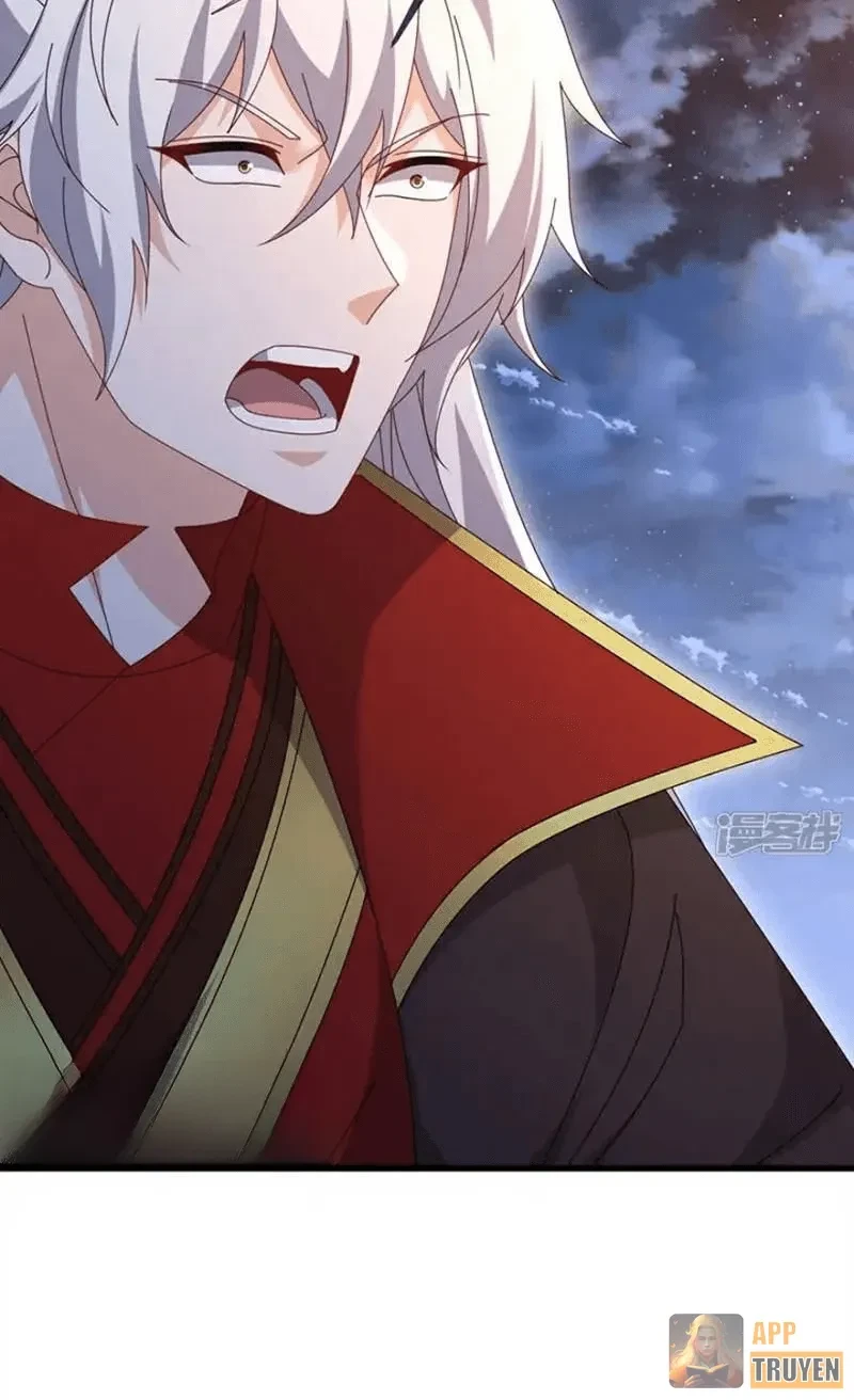 Tiên Võ Đế Tôn Chapter 887 - 31