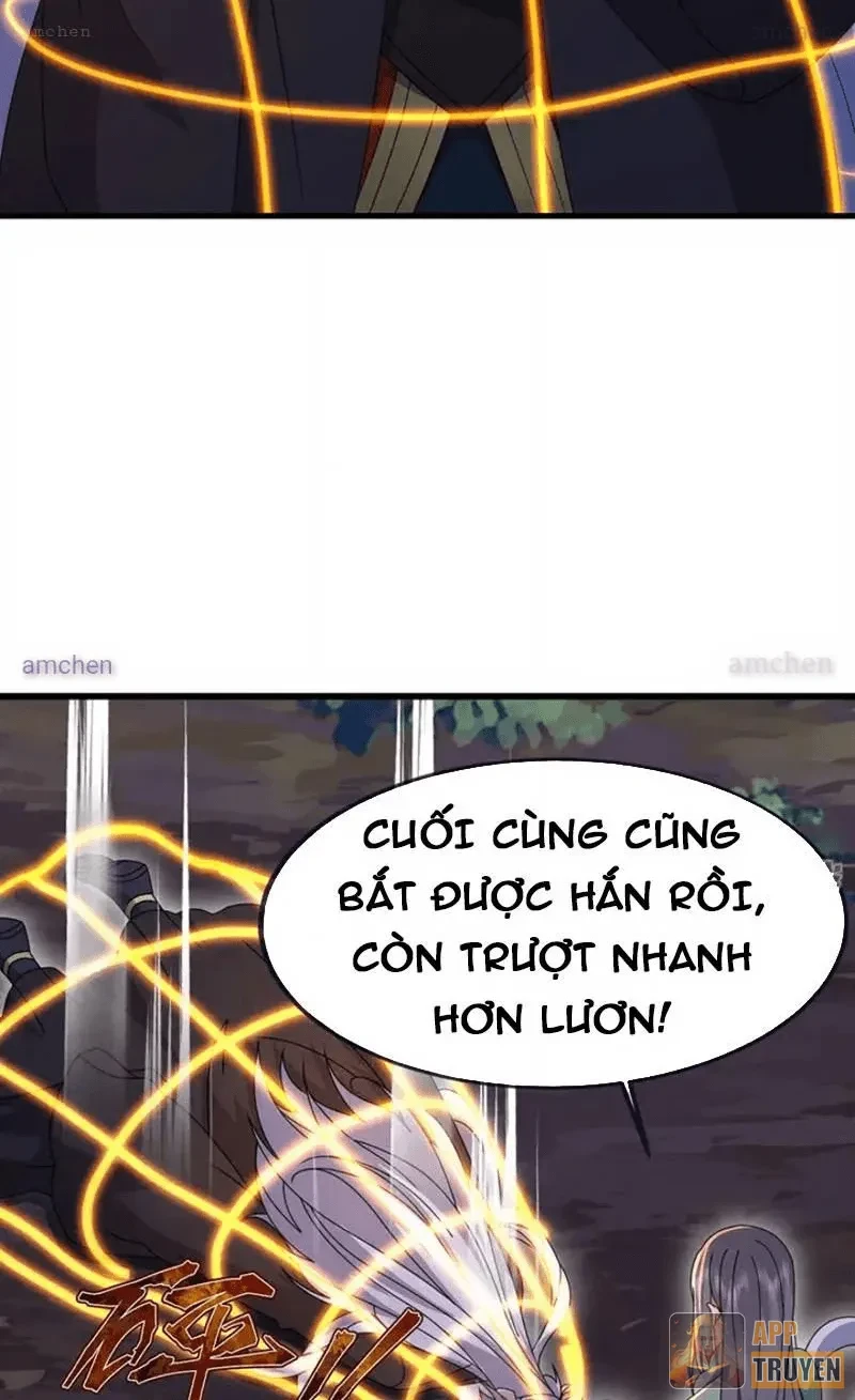 Tiên Võ Đế Tôn Chapter 887 - 33