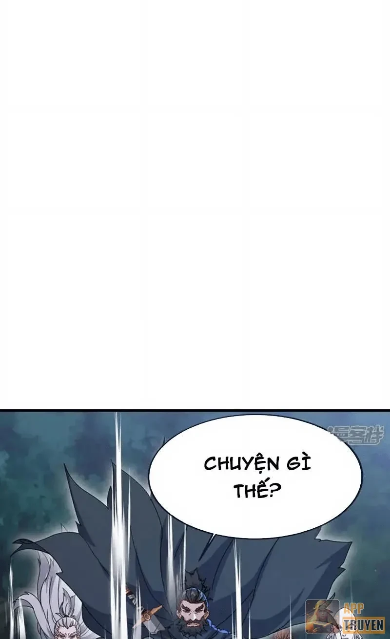 Tiên Võ Đế Tôn Chapter 887 - 36