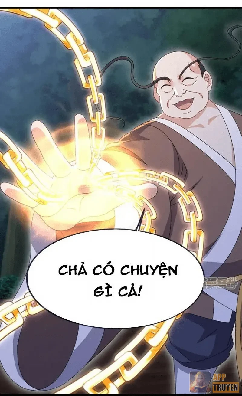 Tiên Võ Đế Tôn Chapter 887 - 38