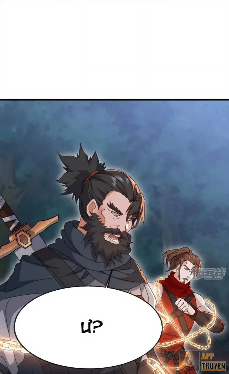 Tiên Võ Đế Tôn Chapter 887 - 39