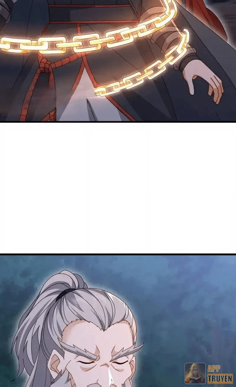 Tiên Võ Đế Tôn Chapter 887 - 40