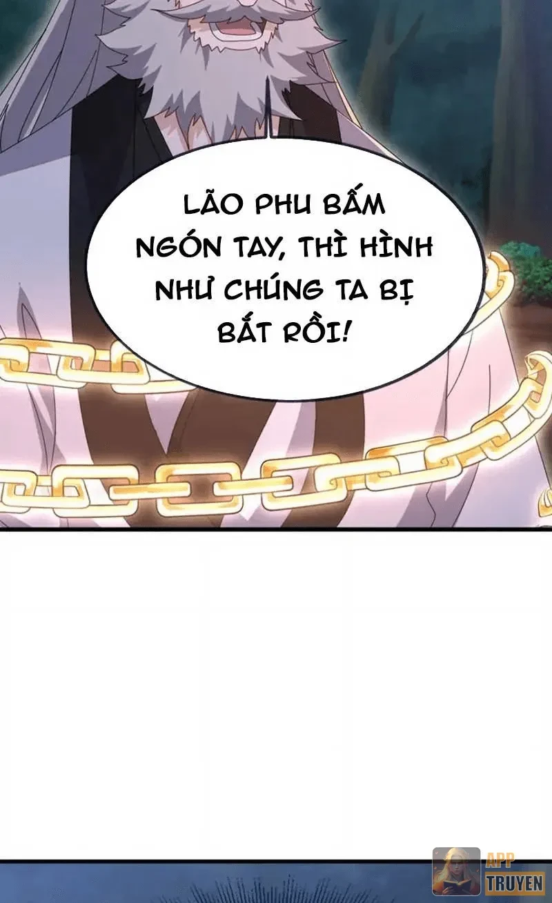 Tiên Võ Đế Tôn Chapter 887 - 41