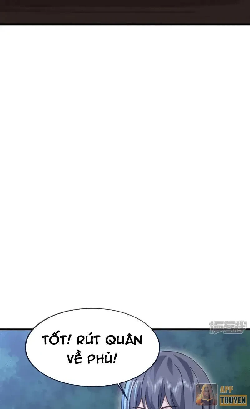 Tiên Võ Đế Tôn Chapter 887 - 43