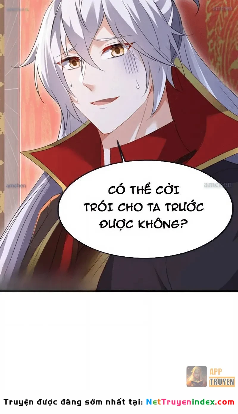 Tiên Võ Đế Tôn Chapter 887 - 48