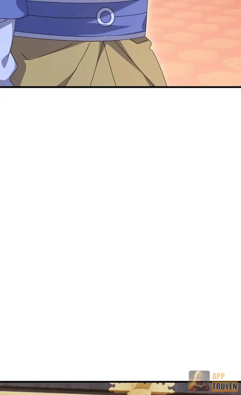 Tiên Võ Đế Tôn Chapter 887 - 50