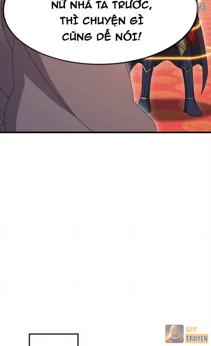 Tiên Võ Đế Tôn Chapter 887 - 57