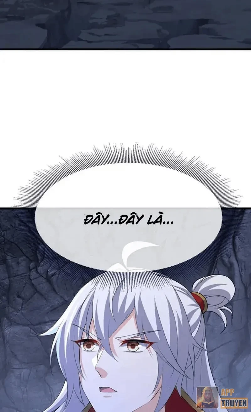 Tiên Võ Đế Tôn Chapter 887 - 59