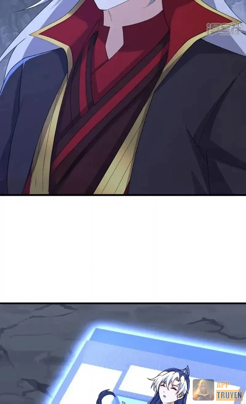 Tiên Võ Đế Tôn Chapter 887 - 60