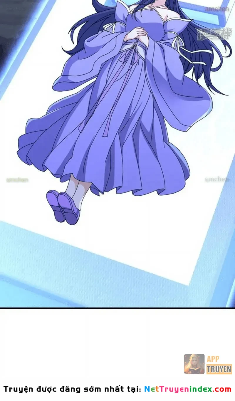 Tiên Võ Đế Tôn Chapter 887 - 61