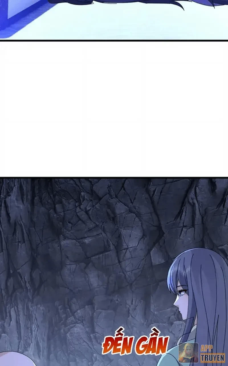 Tiên Võ Đế Tôn Chapter 887 - 63