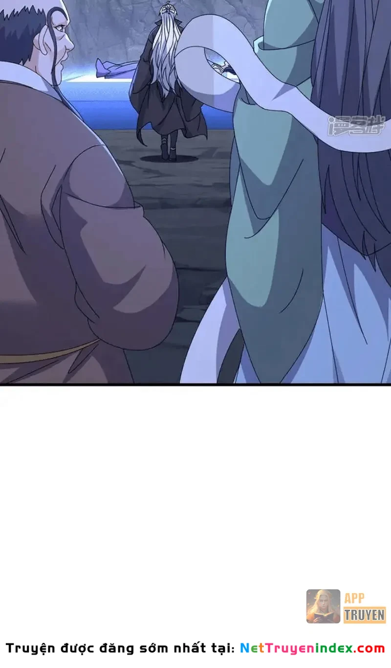 Tiên Võ Đế Tôn Chapter 887 - 64