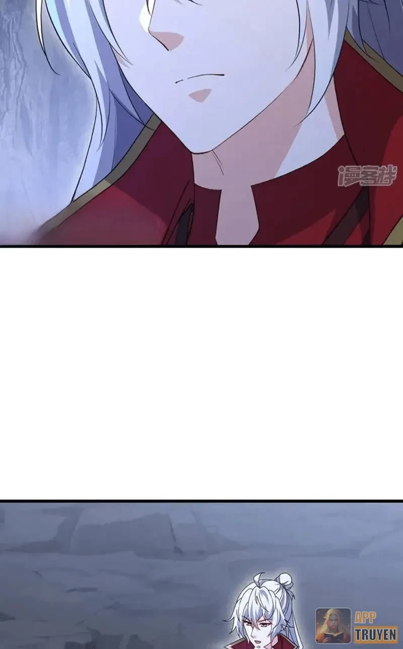 Tiên Võ Đế Tôn Chapter 887 - 66