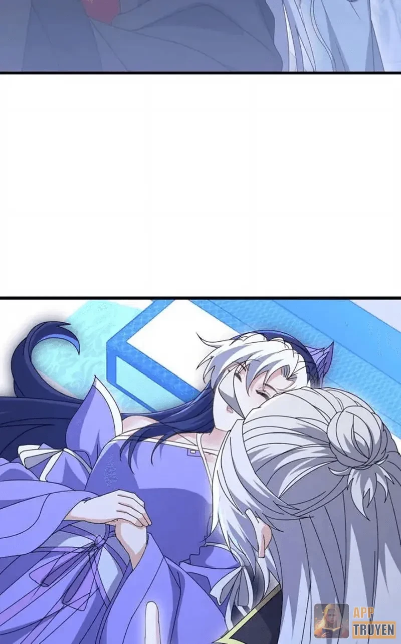 Tiên Võ Đế Tôn Chapter 887 - 69