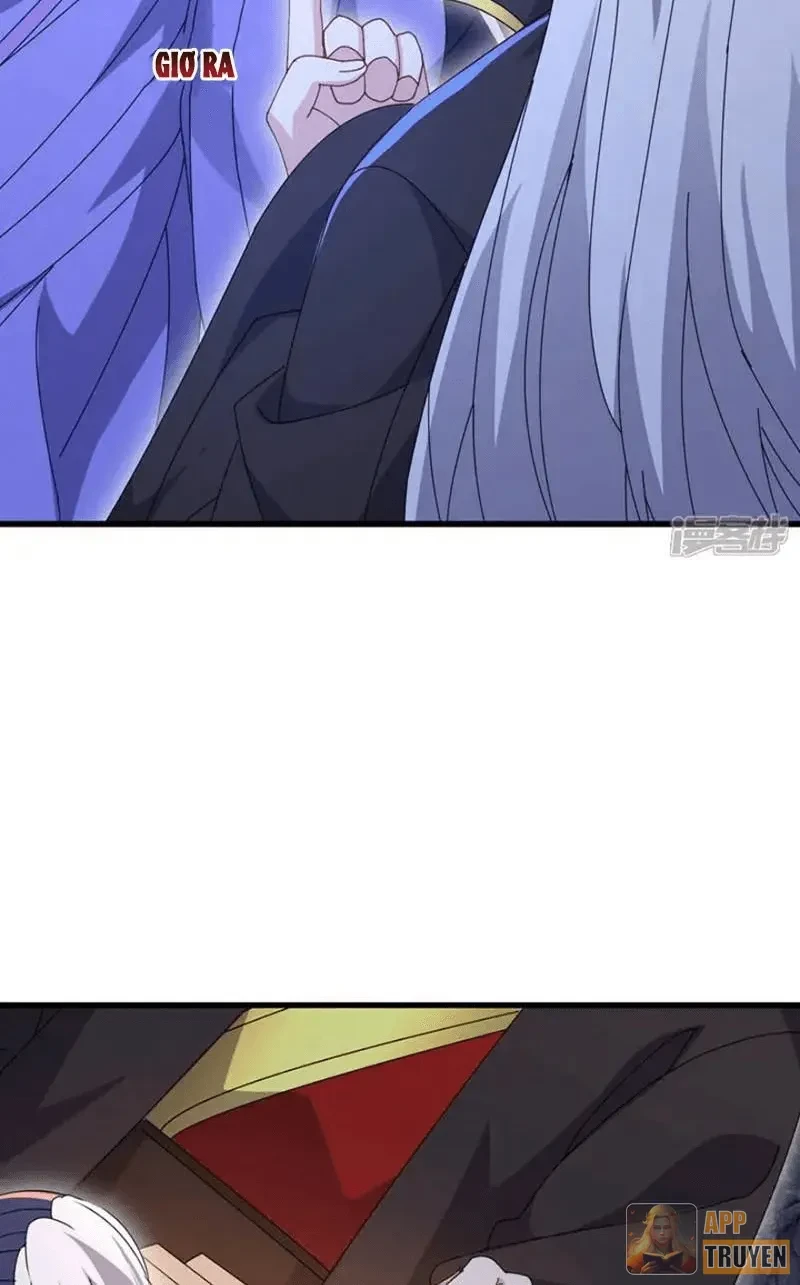 Tiên Võ Đế Tôn Chapter 887 - 70