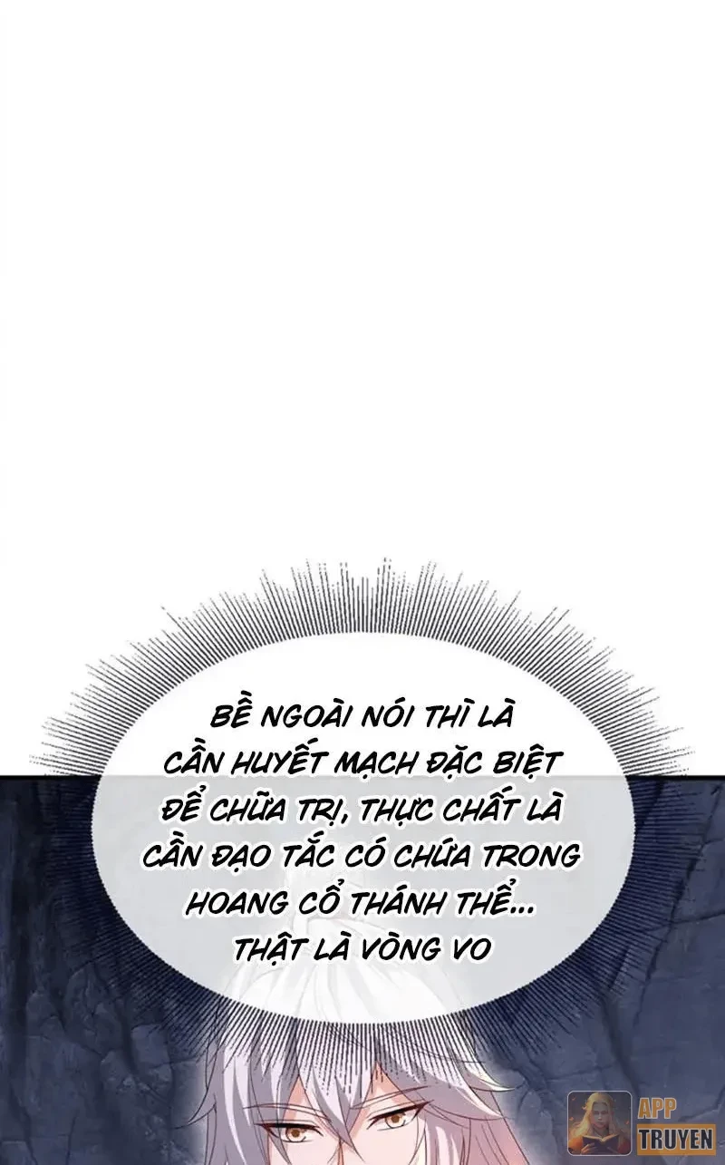 Tiên Võ Đế Tôn Chapter 887 - 72