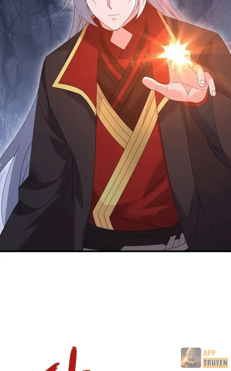 Tiên Võ Đế Tôn Chapter 887 - 73