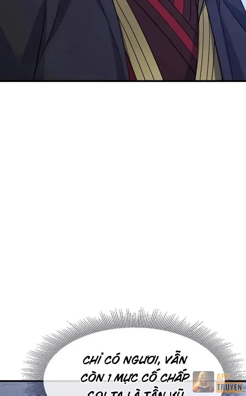 Tiên Võ Đế Tôn Chapter 887 - 79