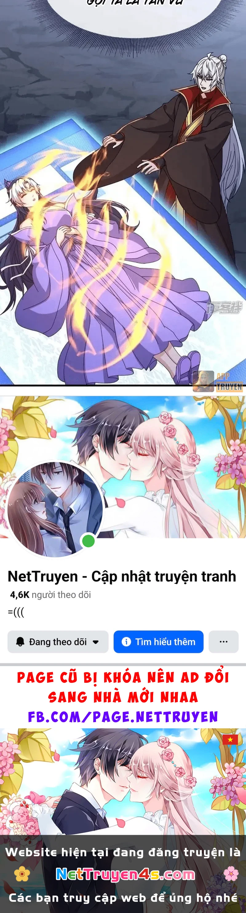 Tiên Võ Đế Tôn Chapter 887 - 80