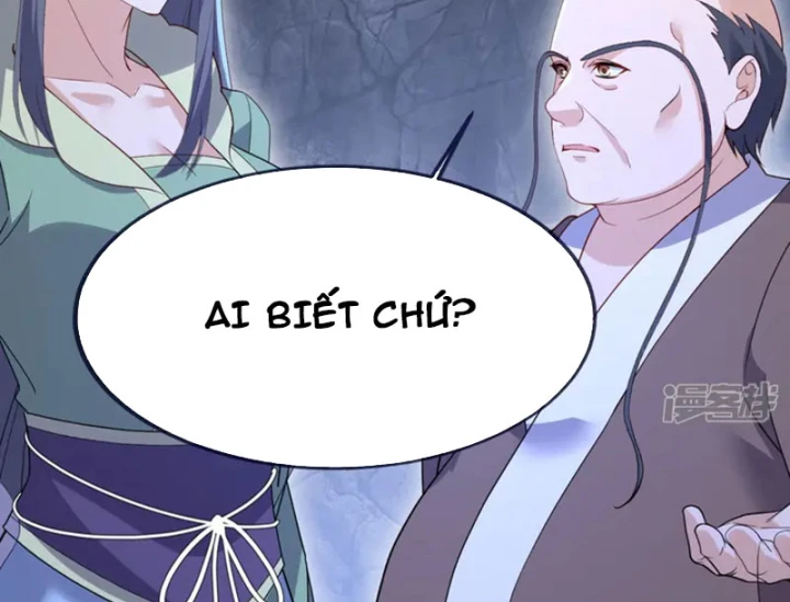Tiên Võ Đế Tôn Chapter 888 - 2