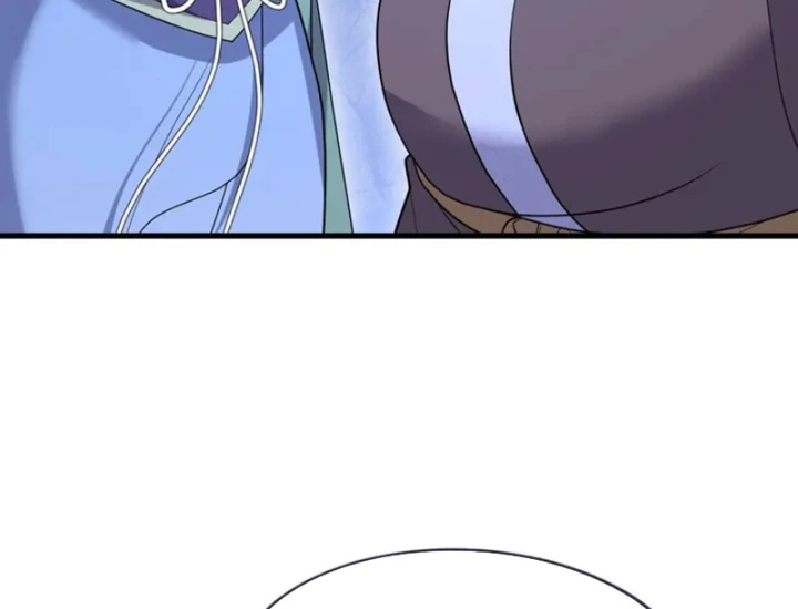 Tiên Võ Đế Tôn Chapter 888 - 3