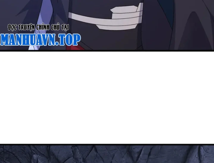 Tiên Võ Đế Tôn Chapter 888 - 6