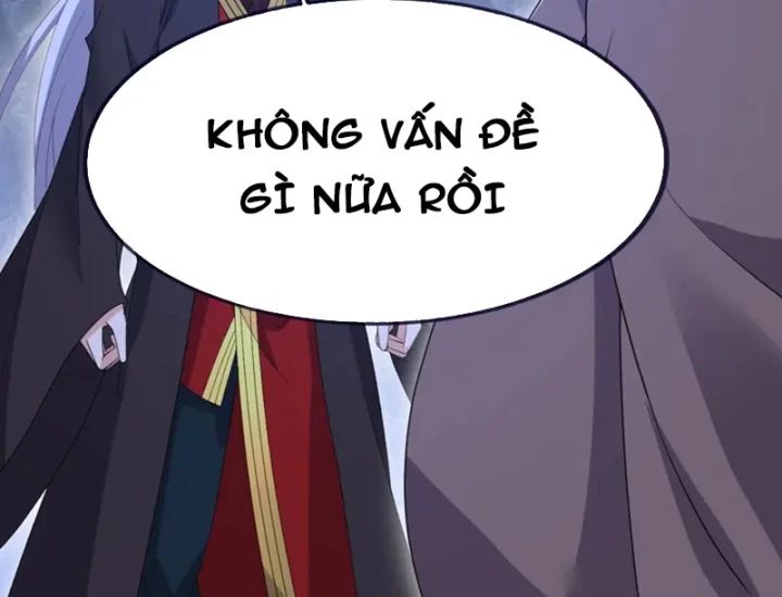 Tiên Võ Đế Tôn Chapter 888 - 8