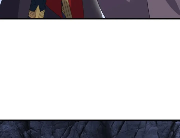 Tiên Võ Đế Tôn Chapter 888 - 9