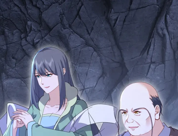 Tiên Võ Đế Tôn Chapter 888 - 10