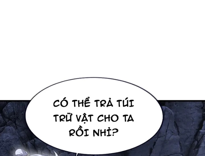 Tiên Võ Đế Tôn Chapter 888 - 12