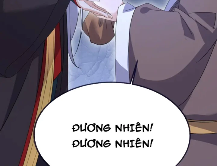 Tiên Võ Đế Tôn Chapter 888 - 14