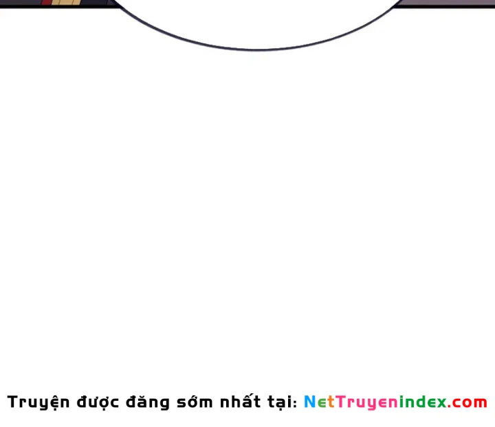 Tiên Võ Đế Tôn Chapter 888 - 15