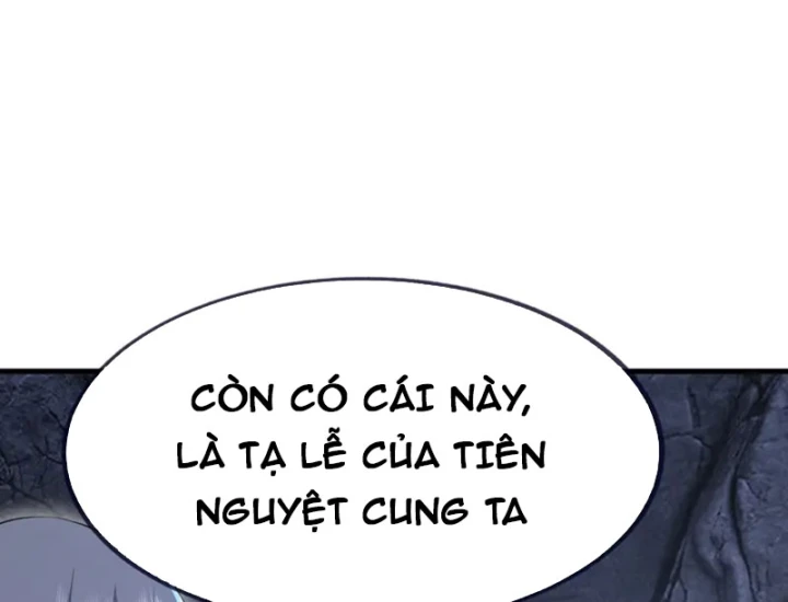 Tiên Võ Đế Tôn Chapter 888 - 16